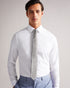 <P>Geo Tie</P>